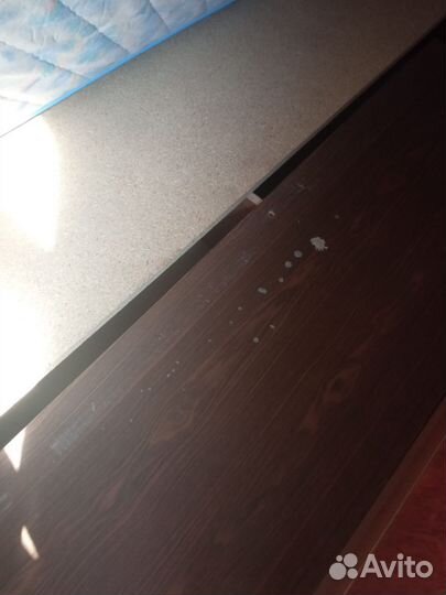 Кровать полуторка+матрас