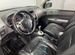 Nissan X-Trail 2.5 CVT, 2007, 204 434 км с пробегом, цена 1025000 руб.