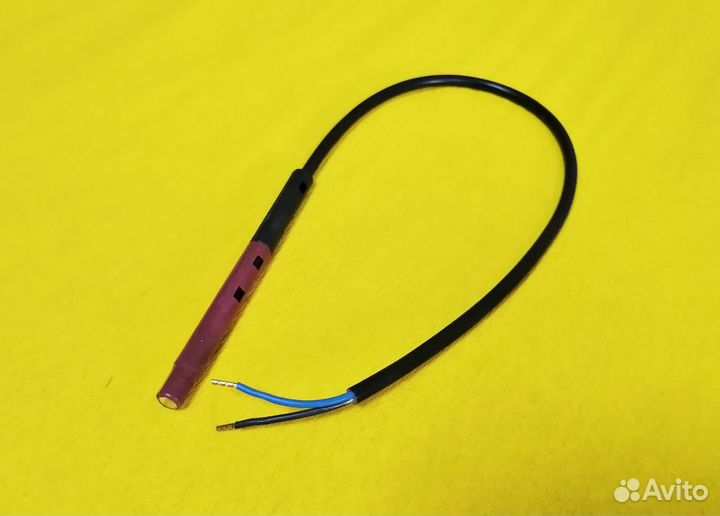 Запчасти на отопительные котлы и горелки