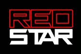 REDSTAR