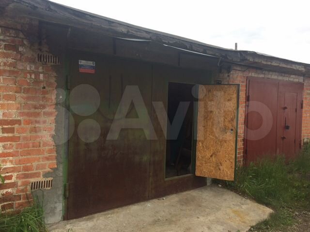 серпухов гаражи на октябрьской. гаражи серпухов гск. серпухов гаражи на октябрьской. гаражи серпухов. гараж 30 кв.