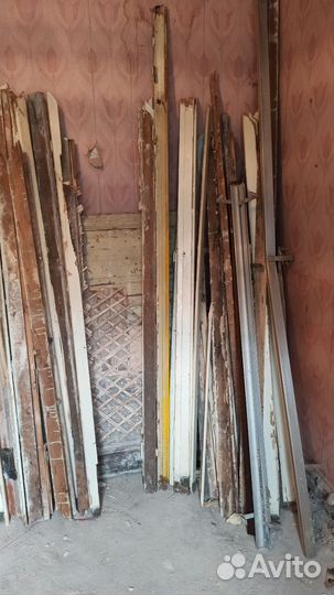 Дрова сухие бесплатно