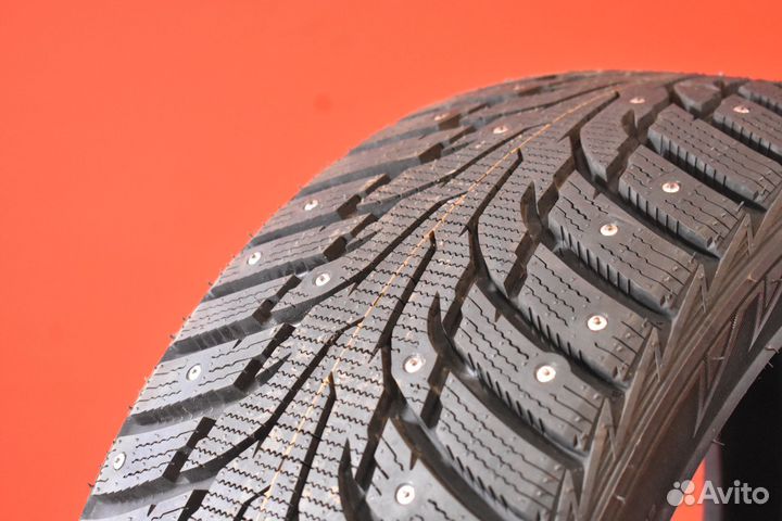 Nexen Winguard WinSpike WH62 225/40 R18 92T