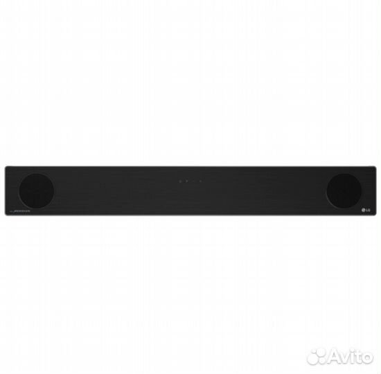 Новый Саундбар lg SN7Y