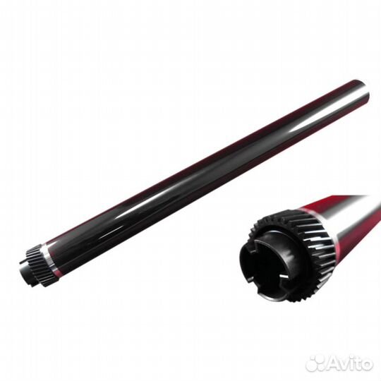 Барабан для Kyocera taskalfa 1800/1801/2200/2201