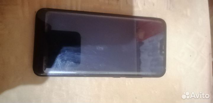 Xiaomi Mi A2 Lite Android One, 3/32 ГБ