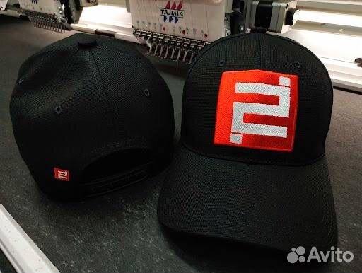 Вышивка на футболках, худи, одежде, кепках,ткани