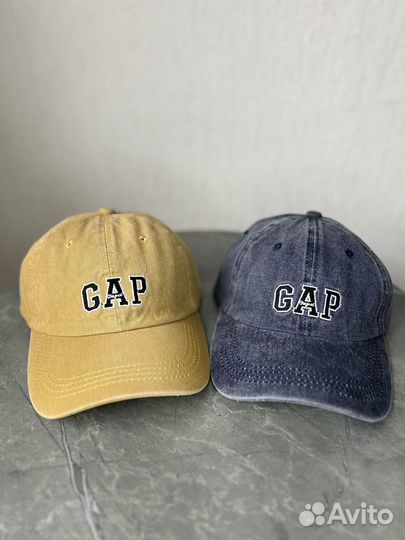 Бейсболка кепка tommy hilfiger