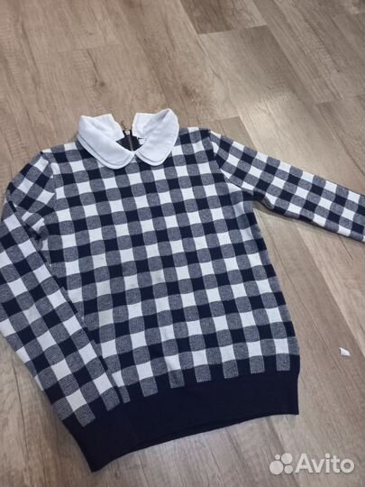 Школьная форма пакетом 158