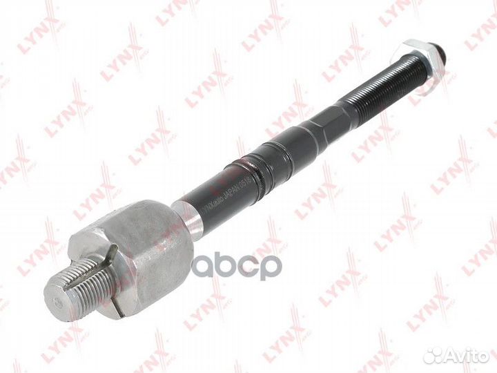 Тяга рулевая перед прав/лев C2116LR lynxauto