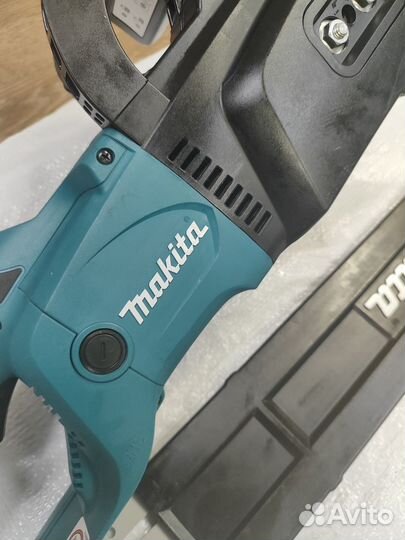 Makita UC 4550A (Румыния)