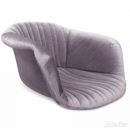 Стул барный Sheffilton SHT-ST31-C1/S29