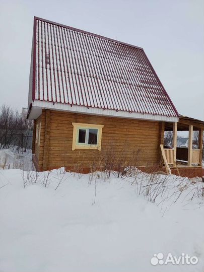 Строим крыши, ремонтируем, обслуживаем кровли