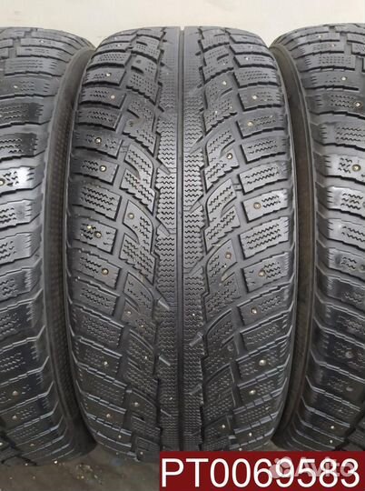 Marshal I'Zen RV Stud KC16 285/60 R18 98H