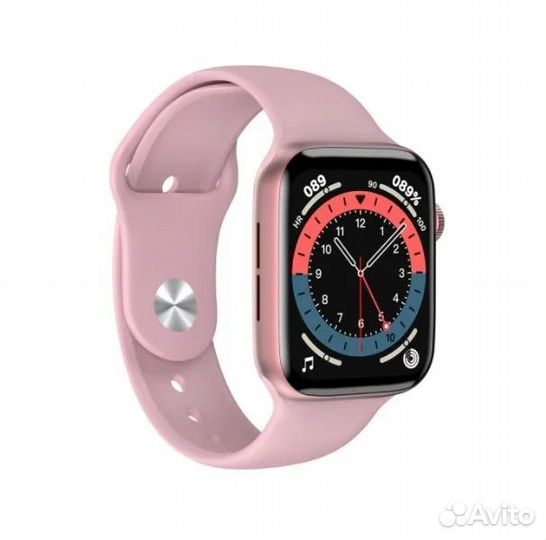 Apple Watch 9 41mm