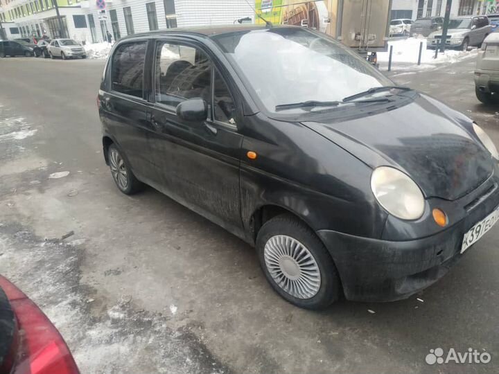 Выкуп авто
