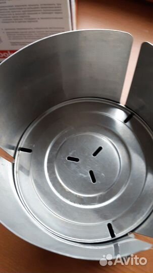 Форма для приготовления Ветчины в домашних условия