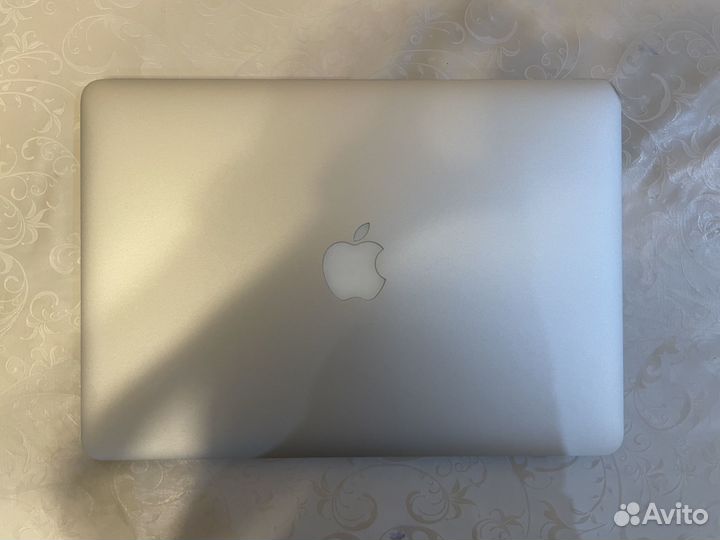 Apple Macbook Air 2017 A1466