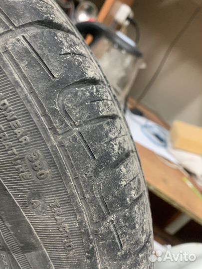 Cordiant Comfort 185/65 R14 86