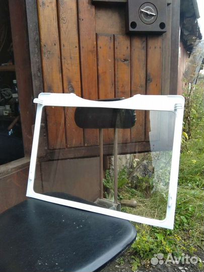 Холодильник samsung на запчасти