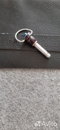 Pin airbus самолет