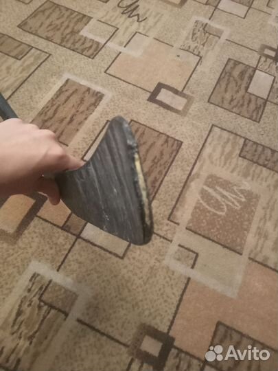 Клюшка хоккейная труе