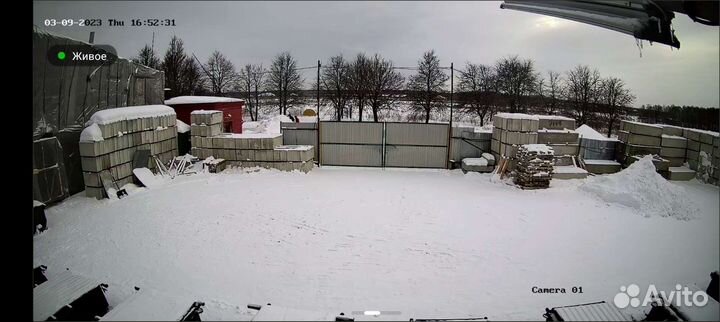 Установка видеонаблюдения. Видеонаблюдение. Скуд