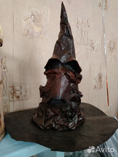 Всё для вечеринки Гарри Поттера