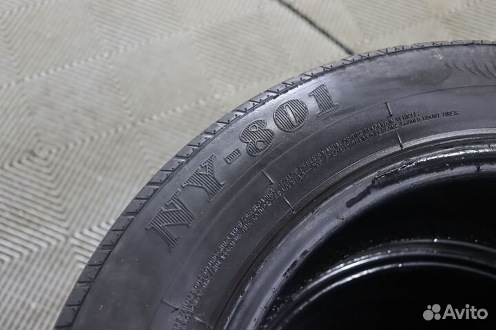 ONYX NY-801 205/60 R16