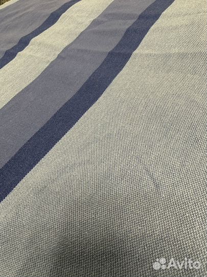 Слинг-шарф Estetica