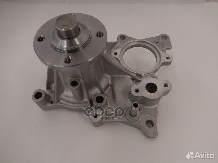 Помпа водяная GWT161A GMB