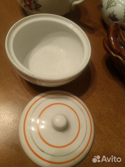 Сахарница радиоволны Вербилки