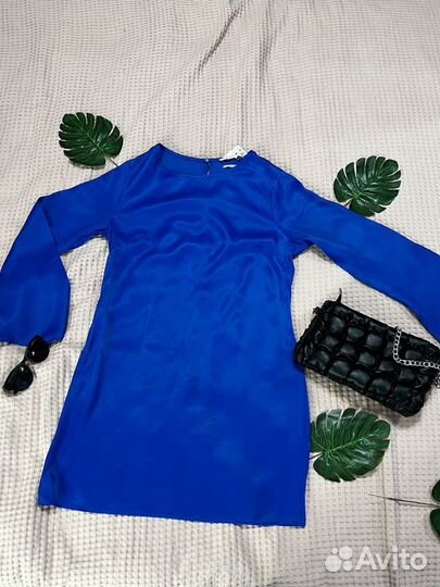 Платье женское Reserved