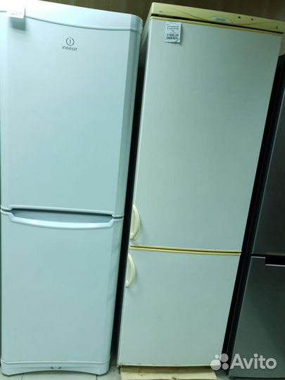 Холодильники огромный ассортимент