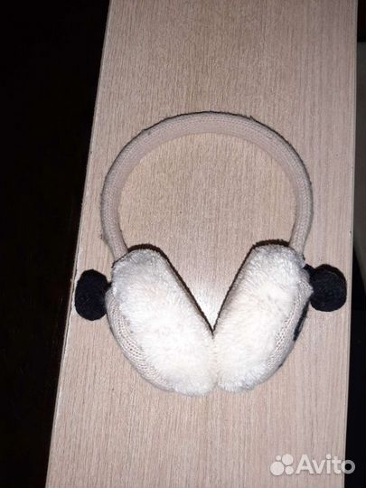 Наушники