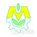 Буровики. Буровые бригады