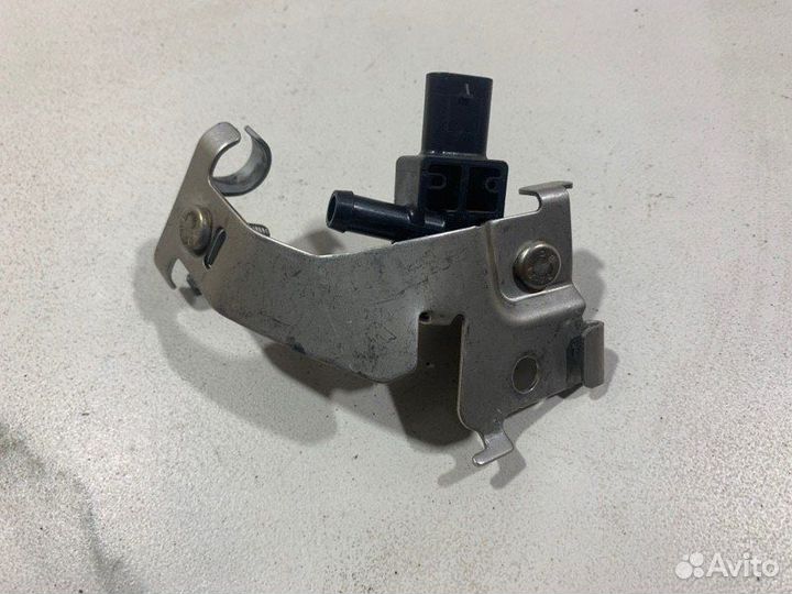 Датчик давления выхлопных газов Mercedes W213