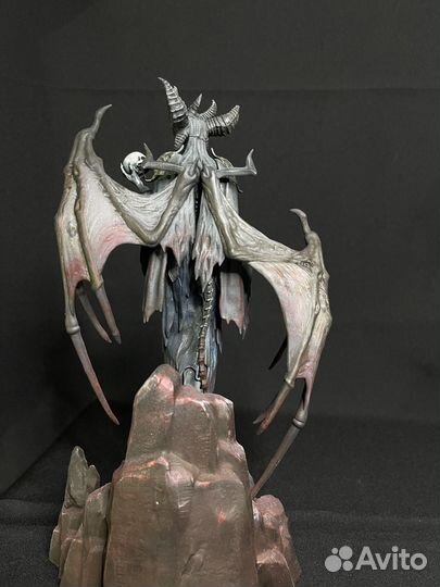 Фигурка Лилит