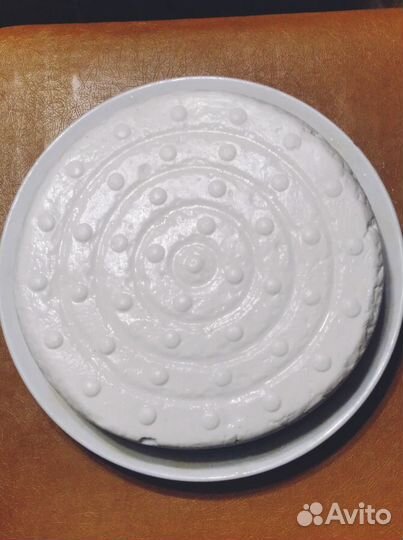 Молоко и Молочные продукты