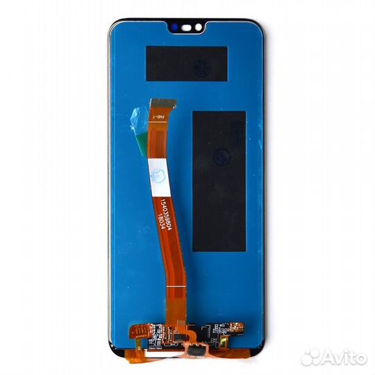 Дисплей Honor, Huawei в сборе, все цвета