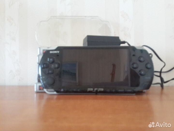 Sony psp shop umd