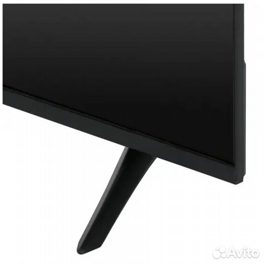 Телевизор Xiaomi MI TV A43 4K 2025