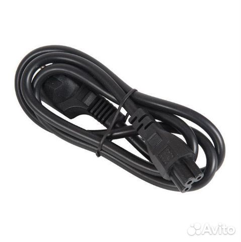 Блок питания для ноутбука Toshiba L655-1H7 Новый