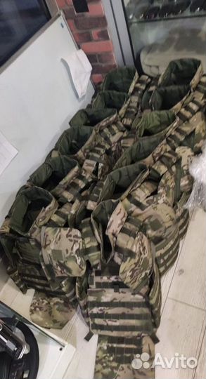 Пятиточечник свмп тварон