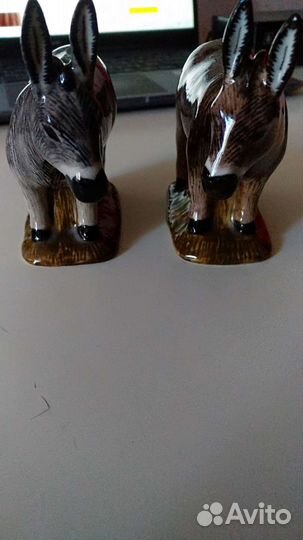 Подарочный столовый набор 