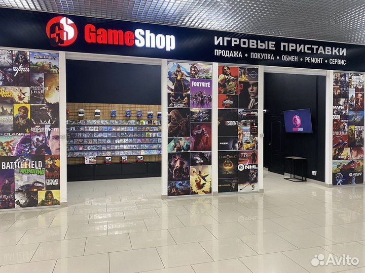 Death Stranding Director’s Cut PS5