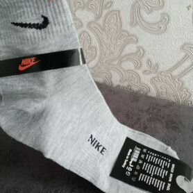 Носки nike 41-47