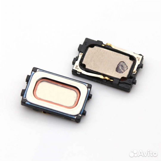 Динамик для телефона Nokia