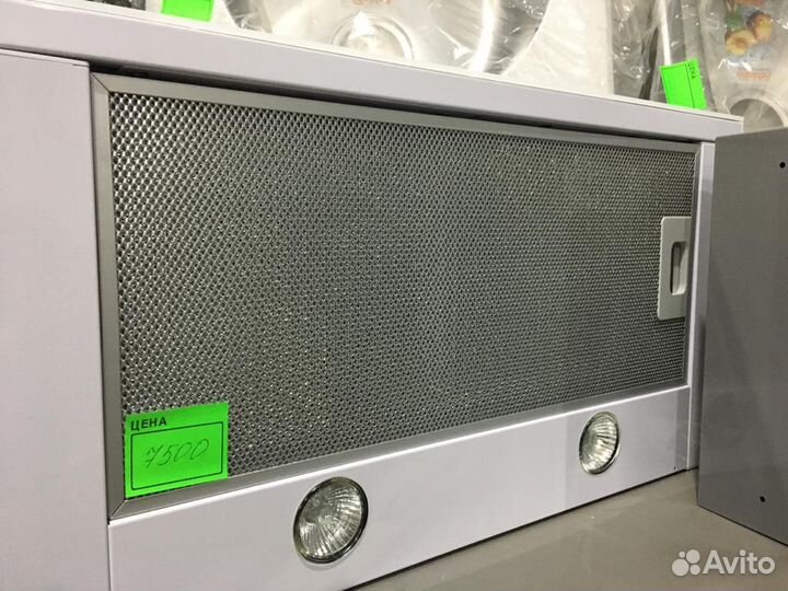 Варочная панель