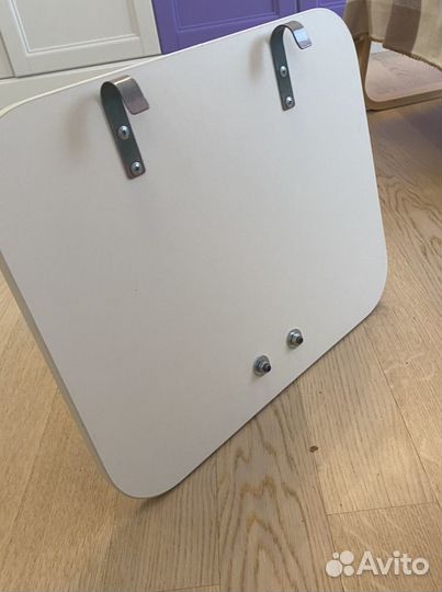 Кольца спортивные